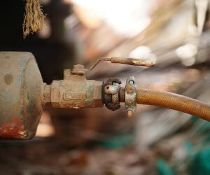 About Plumbers Pros Elkader, IA